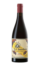 Вино A.A. Badenhorst Raaigras Grenache 2021 0,75 л