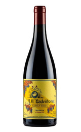 Вино A.A. Badenhorst Ringmuur Cinsault 2021 0,75 л