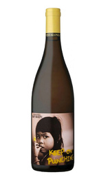 Вино Testalonga Baby Bandito Keep on Punching 2022 0,75 л