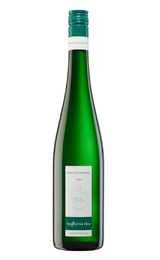 Вино Staffelter Hof Krov Steffensberg GeGe Riesling 2018 0,75 л