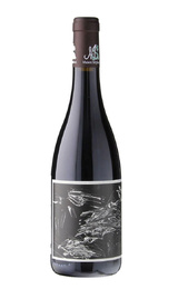 Вино Maison Stephane Coteaux de Tupin 2019 0,75 л