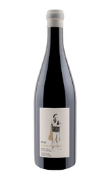 Вино Brocard Pierre Coteaux Champenois Blanc 2021 0,75 л