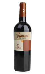 Вино I Capitani Jumara 2020 0,75 л