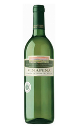 Вино Garcia Carrion Vinapena Airen 2022 0,75 л