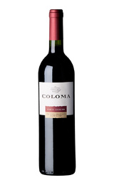 Вино Coloma Garnacha Tinto Cosecha 2020 0,75 л