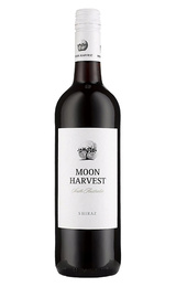 Вино Dominic Wines Moon Harvest Shiraz 2020 0,75 л
