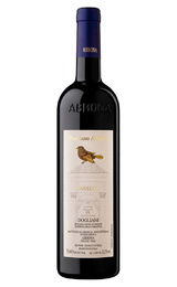 Вино Marziano Abbona San Luigi 2021 0,75 л