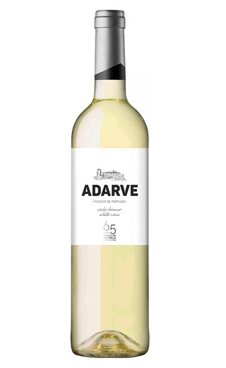 Вино Adarve Branco 0,75 л