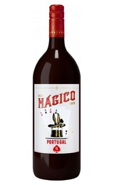 Вино Jose Maria da Fonseca Magico Tinto 1 л