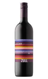 Вино Zull Lust Laune Rot 2019 0,75 л