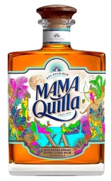 Ром Mama Quilla XA Extra Anejo 0,7 л