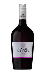 Вино Casal Mendes Tinto 0,75 л