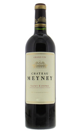 Вино Chateau Meyney 2014 0,75 л