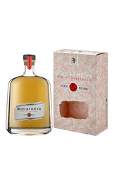 Ром Bocatheva Venezuela 5 Years Old 0,7 л