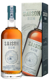 Ром Saison 0,7 л