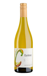Вино Domaine du Pere Guillot Chardonnay 0,75 л