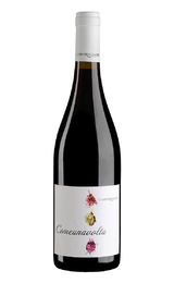 Вино Camporignano Comeunavolta 2020 0,75 л