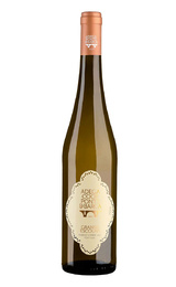 Вино Adega Ponte da Barca Grande Escolha 2022 0,75 л