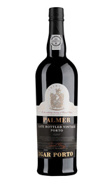 Портвейн Palmer Late Bottled Vintage Porto 0,75 л