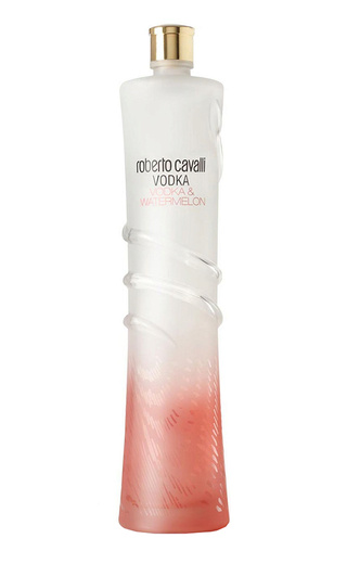 Роберто Кавалли Арбуз 1 л фото водка Roberto Cavalli Watermelon 1 л