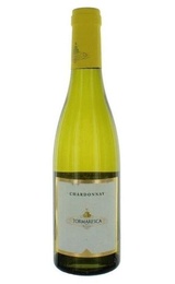 Вино Tormaresca Chardonnay Puglia 2021 0,375 л