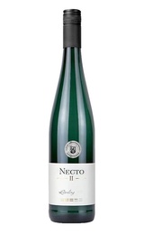 Вино Weingut Romerhof Riesling Necto 2 2021 0,75 л