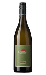 Вино Rotes Haus Nussberg Reserve Chardonnay 2021 0,75 л