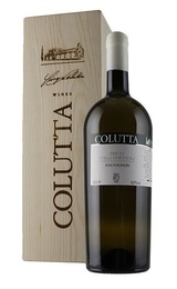 Вино Colutta Sauvignon Colli Orientali Friuli 2021 1,5 л