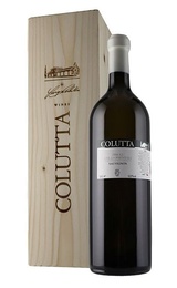 Вино Colutta Sauvignon Colli Orientali Friuli 2021 3 л