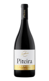 Вино Piteira Premium 2021 0,75 л