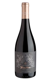 Вино Terra Pura Single Vineyard Pinot Noir 0,75 л