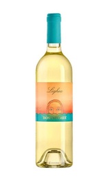Вино Donnafugata Lighea 2022 0,75 л