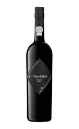 Портвейн Churchill's Reserve Port 2018 0,75 л