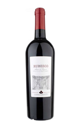 Вино Lungarotti Rubesco 2019 0,75 л