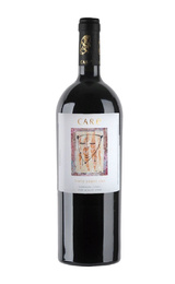 Вино Bodegas Anadas Care Tinto Sobre Lias 2022 1,5 л