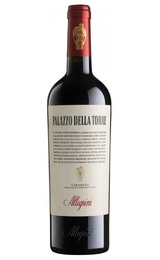 Вино Allegrini Palazzo della Torre Veronese 2020 0,75 л