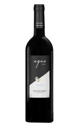 Вино Kavaklidere Egeo Syrah 2020 0,75 л