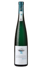 Вино Txomin Etxaniz TX Getariako Txakolina 0,75 л