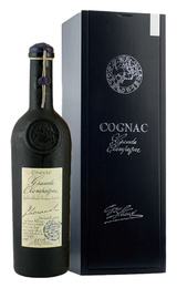 Коньяк Lheraud 1994 Petite Champagne 0,7 л