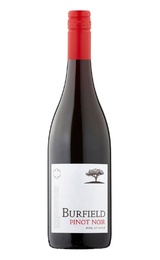 Вино Burfield Pinot Noir 0,75 л