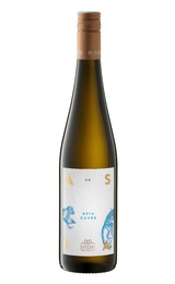 Вино Mayer am Pfarrplatz Asia Cuvee 0,75 л