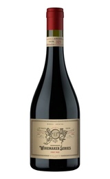 Вино Hermandad Winemaker Series Pinot Noir 0,75 л