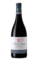 Вино Perdeberg The Dry Land Collection Joseph's Legacy 2021 0,75 л