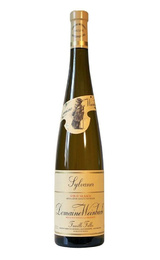 Вино Domaine Weinbach Sylvaner 2022 0,75 л