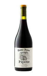 Вино Vina Lomas de Llahuen Dama Juana Pipeno 2022 0,75 л