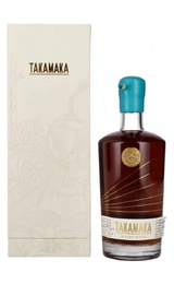 Ром Takamaka Le Clos Series Ex Palo 3 Years Old 0,5 л