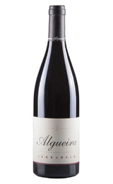 Вино Algueira Serradelo 2016&nbsp;0,75&nbsp;л