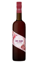 Ром Ron Colon Salvadoreno Coffee Infused 111 Proof 0,7 л