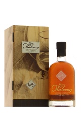 Ром Malecon Seleccion Esplendida 1993 0,7 л