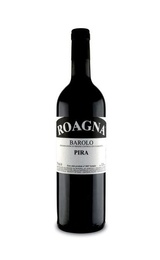 Вино Roagna Barolo Pira 2016 0,75 л